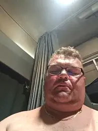 Tataurs — Stripchat recorded stream image, 15.03.2026 21:00