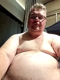 Tataurs — Stripchat recorded stream image, 15.03.2026 21:00