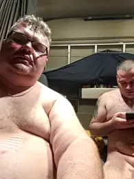 Tataurs — Stripchat recorded stream image, 15.03.2026 21:00