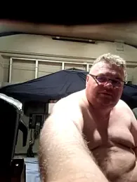 Tataurs — Stripchat recorded stream image, 15.03.2026 21:00