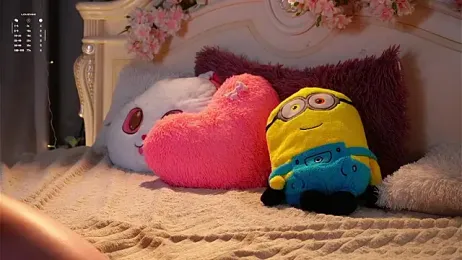 EdlinAlliston — Stripchat recorded stream screenshot (15 Mar 2026)