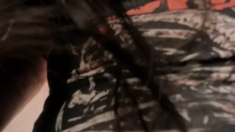 Hannahx__ — Stripchat recorded stream image, 15.03.2026 22:00