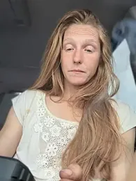 GoldenFlameGoddess — Stripchat recorded stream screenshot (15 Mar 2026)