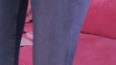 fallingangel — Stripchat recorded stream screenshot (15 Mar 2026)