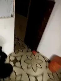 Simone_Miller — Stripchat recorded stream screenshot (15 Mar 2026)