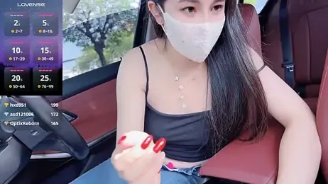 newwell — Stripchat recorded stream screenshot (15 Mar 2026)