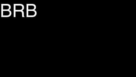 David_Brown18 — Stripchat recorded stream image, 15.03.2026 23:00