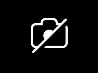 sexyserafine — Camsoda recorded stream screenshot (16 Mar 2026)