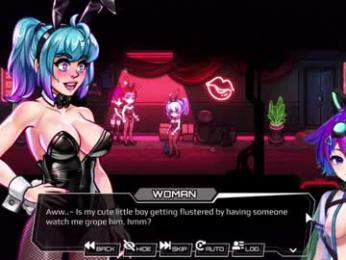 projektmelody — Chaturbate recorded stream screenshot (16 Mar 2026)