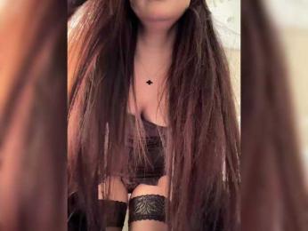 -ALLINA- — Bongacams recorded stream image, 16.03.2026 04:50