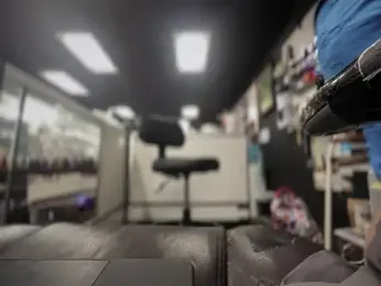 RawRyder8 — Stripchat recorded stream image, 16.03.2026 04:20