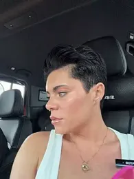 LukeLouHarvey — Stripchat recorded stream image, 16.03.2026 04:50