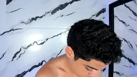 edy_play — Stripchat recorded stream image, 16.03.2026 04:40