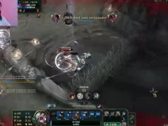 agathauwuart — Chaturbate recorded stream screenshot (16 Mar 2026)