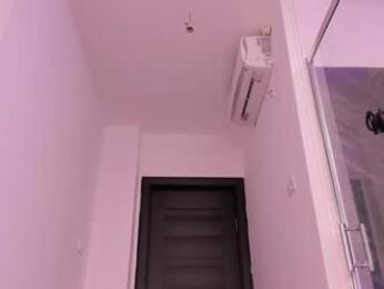 hotfallingdevil — Chaturbate recorded stream image, 16.03.2026 05:40