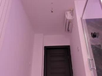 hotfallingdevil — Chaturbate recorded stream image, 16.03.2026 05:40