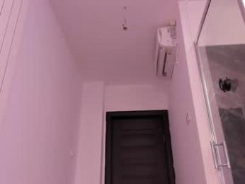 hotfallingdevil — Chaturbate recorded stream image, 16.03.2026 05:40