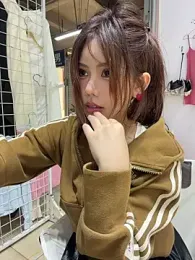 Selenaaaaa- — Stripchat recorded stream image, 16.03.2026 04:10