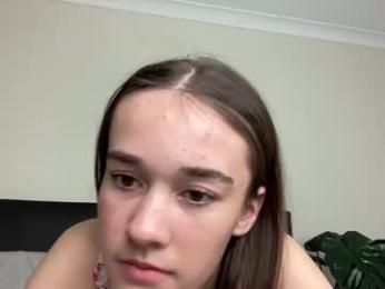 sageexx — Chaturbate recorded stream screenshot (16 Mar 2026)