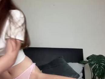 sageexx — Chaturbate recorded stream screenshot (16 Mar 2026)