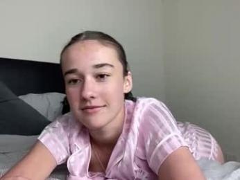 sageexx — Chaturbate recorded stream screenshot (16 Mar 2026)