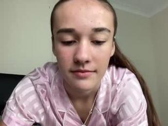 sageexx — Chaturbate recorded stream screenshot (16 Mar 2026)