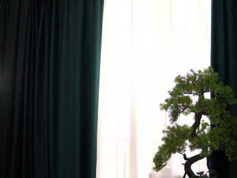 ArtTeasee — Bongacams recorded stream image, 16.03.2026 07:40