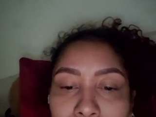 karlapum — Camsoda recorded stream image, 16.03.2026 11:00