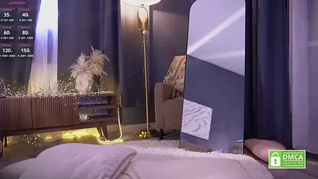 LittleMix_ — Stripchat recorded stream image, 16.03.2026 09:00