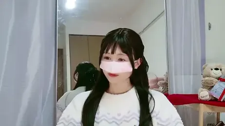 aaanyan — Stripchat recorded stream image, 16.03.2026 11:40