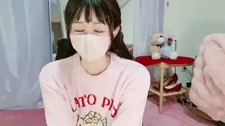 aaanyan — Stripchat recorded stream image, 16.03.2026 11:40