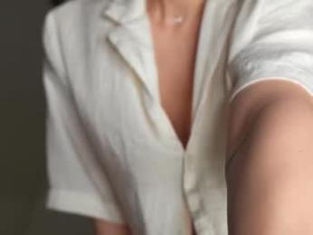 blushland — Chaturbate recorded stream image, 16.03.2026 13:20