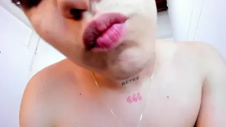 Party_BoysW — Stripchat recorded stream image, 16.03.2026 13:20