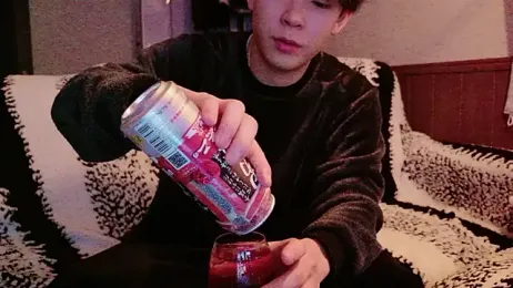 -kou-- — Stripchat recorded stream image, 16.03.2026 12:10