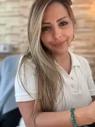_Abril-Office1 — Stripchat recorded stream image, 16.03.2026 15:30