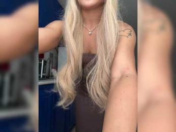 -Costa-rica- — Bongacams recorded stream image, 07.03.2025 11:10