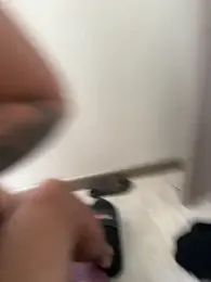 anli5 — Stripchat recorded stream screenshot (16 Mar 2026)