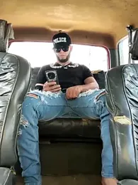 PIGHIGHDIRTY_p0 — Stripchat recorded stream screenshot (16 Mar 2026)