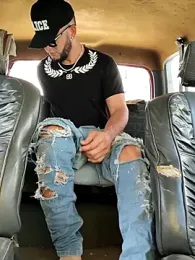 PIGHIGHDIRTY_p0 — Stripchat recorded stream screenshot (16 Mar 2026)