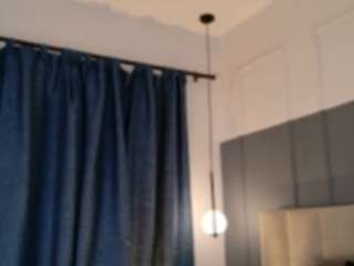 nina-rose — Camsoda recorded stream screenshot (16 Mar 2026)