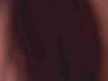 double_magic_ — Chaturbate recorded stream image, 16.03.2026 17:10