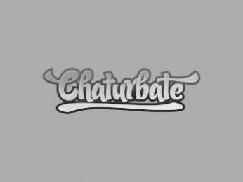 rosyemily — Chaturbate recorded stream image, 07.03.2025 10:20