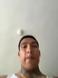 sendfer — Stripchat recorded stream image, 16.03.2026 19:10