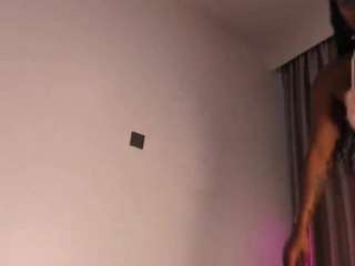 sugar-mirie — Camsoda recorded stream image, 07.03.2025 11:20