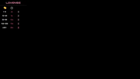 sofiia_piink — Stripchat recorded stream image, 16.03.2026 21:50