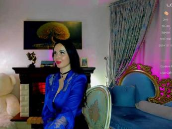 BlackMamba6969 — Bongacams recorded stream screenshot (16 Mar 2026)