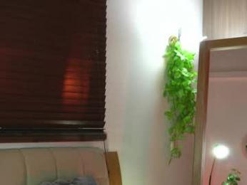 abiee__ — Chaturbate recorded stream image, 16.03.2026 22:00