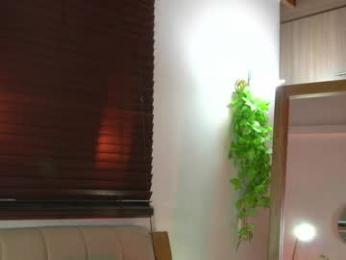 abiee__ — Chaturbate recorded stream image, 16.03.2026 22:00