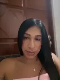 Ashly_Miller — Stripchat recorded stream screenshot (16 Mar 2026)