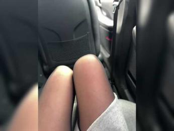 ALVUWKA — Bongacams recorded stream screenshot (07 Mar 2025)